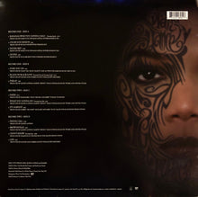 Load image into Gallery viewer, Queen Latifah : Order In The Court (2xLP, Album)