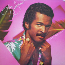 Load image into Gallery viewer, Larry Graham : Sooner Or Later (LP, Album)