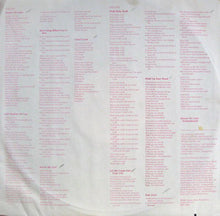 Load image into Gallery viewer, Larry Graham : Sooner Or Later (LP, Album)