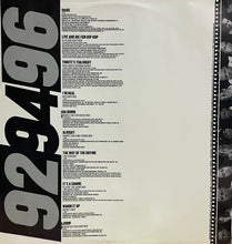 Load image into Gallery viewer, Kris Kross : The Best Of Kris Kross - Remixed - 92, 94, 96 (LP, Comp)