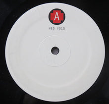 Load image into Gallery viewer, Various : Head Start To Purgatory (LP, Comp)