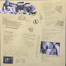 Load image into Gallery viewer, Various : Head Start To Purgatory (LP, Comp)