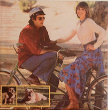 Load image into Gallery viewer, Captain &amp; Tennille* : Song Of Joy (LP, Album, San)