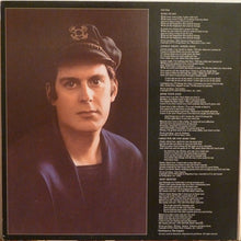 Load image into Gallery viewer, Captain &amp; Tennille* : Song Of Joy (LP, Album, San)