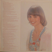 Load image into Gallery viewer, Captain &amp; Tennille* : Song Of Joy (LP, Album, San)