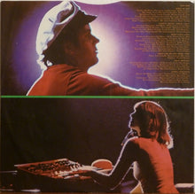 Load image into Gallery viewer, Captain &amp; Tennille* : Song Of Joy (LP, Album, San)