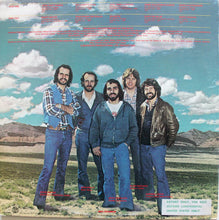 Load image into Gallery viewer, Buckacre : Buckacre (LP, Album)