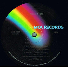 Load image into Gallery viewer, Buckacre : Buckacre (LP, Album)