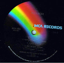 Load image into Gallery viewer, Buckacre : Buckacre (LP, Album)