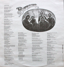 Load image into Gallery viewer, Buckacre : Buckacre (LP, Album)
