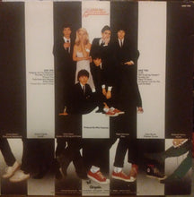 Load image into Gallery viewer, Blondie : Parallel Lines (LP, Album, Ter)