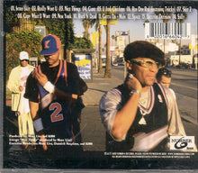 Load image into Gallery viewer, KHM : Game (CD, Album)