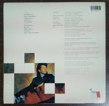 Load image into Gallery viewer, Icehouse : Measure For Measure (LP, Album, Car)