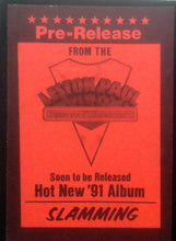 Load image into Gallery viewer, Lennox Picou / Leston Paul : Fire In The Area (12&quot;)