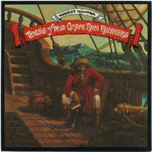 Load image into Gallery viewer, Robert Hunter : Tales Of The Great Rum Runners (LP, Album)
