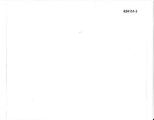 Load image into Gallery viewer, Kiss : Love Gun (CD, Album, RE, PDO)