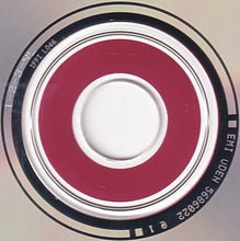 Load image into Gallery viewer, Mendelssohn*, Gwyneth Jones, Janet Baker, Nicolai Gedda, Dietrich Fischer-Dieskau, Rafael Frühbeck De Burgos : Elijah (2xCD, RE, RM)