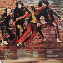 Load image into Gallery viewer, Hello People : Bricks (LP, Album)