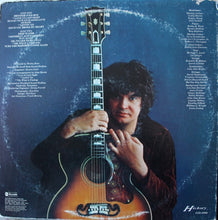 Load image into Gallery viewer, Don Everly : Brother Jukebox (LP, Album)