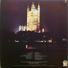 Load image into Gallery viewer, Gerry Rafferty : Gerry Rafferty (LP, Comp, RE)