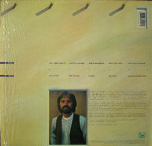 Load image into Gallery viewer, Michael Martin Murphey : Michael Martin Murphey (LP, Album)