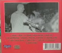 Load image into Gallery viewer, No Innocent Victim : No Compromise (CD, Album)