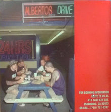 Load image into Gallery viewer, No Innocent Victim : No Compromise (CD, Album)