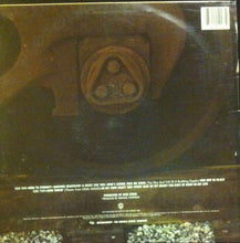 Load image into Gallery viewer, Rod Stewart : Rod Stewart (LP, Album)