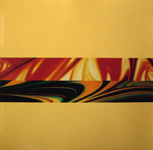 Load image into Gallery viewer, Supreme Love Gods : Supreme Love Gods (CD, Album)