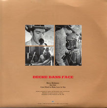 Load image into Gallery viewer, Deche Dans Face* : Merry Dickmass (7&quot;)