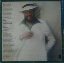 Load image into Gallery viewer, Billy Paul : Let 'Em In (LP, Album)