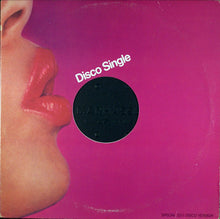 Load image into Gallery viewer, Maynard Ferguson : Rocky II Disco (12&quot;, Single, Promo)