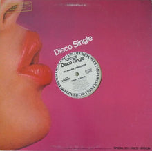 Load image into Gallery viewer, Maynard Ferguson : Rocky II Disco (12&quot;, Single, Promo)