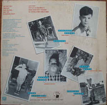 Load image into Gallery viewer, The J. Geils Band : Love Stinks (LP, Album)