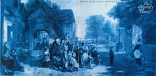 Load image into Gallery viewer, The Moody Blues : Long Distance Voyager (CD, Album, RE)