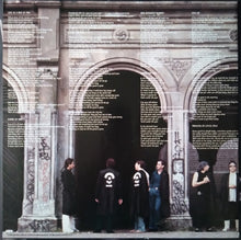Load image into Gallery viewer, Little Steven And The Disciples Of Soul : Men Without Women (LP, Album, Win)