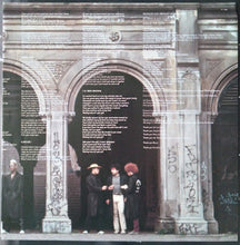 Load image into Gallery viewer, Little Steven And The Disciples Of Soul : Men Without Women (LP, Album, Win)