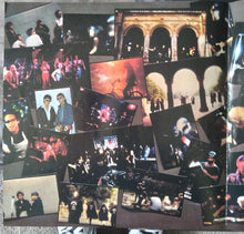 Load image into Gallery viewer, Little Steven And The Disciples Of Soul : Men Without Women (LP, Album, Win)