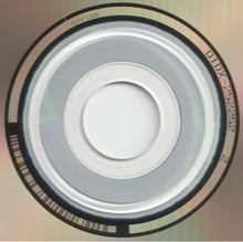 Load image into Gallery viewer, A Tribe Called Quest : The Anthology (CD, Comp, RM)