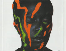 Load image into Gallery viewer, A Tribe Called Quest : The Anthology (CD, Comp, RM)