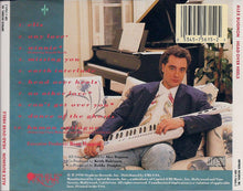 Load image into Gallery viewer, Alex Bugnon : Head Over Heels (CD, Album)