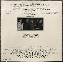 Load image into Gallery viewer, The Crucified : Take Up Your Cross / Nailed (CD, Comp, RM)
