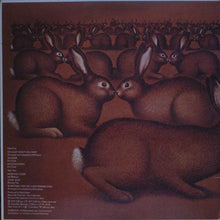 Load image into Gallery viewer, Eric Gale : Multiplication (LP, Album)