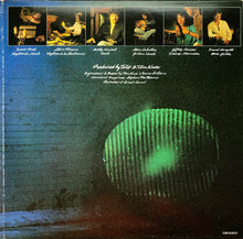 Load image into Gallery viewer, Toto : Hydra (LP, Album, Gat)