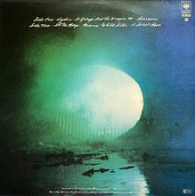 Load image into Gallery viewer, Toto : Hydra (LP, Album, Gat)
