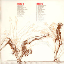 Load image into Gallery viewer, Cathy Rigby : Cathy Rigby's Day And Night Phisical Fitness Program (LP, Album)