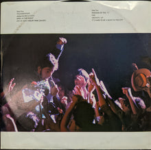 Load image into Gallery viewer, Bruce Springsteen &amp; The E-Street Band : Live / 1975-85 (5xLP, Hau + Box)