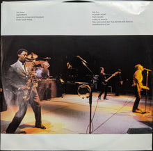 Load image into Gallery viewer, Bruce Springsteen &amp; The E-Street Band : Live / 1975-85 (5xLP, Hau + Box)