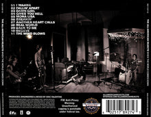 Load image into Gallery viewer, The All-American Rejects : When The World Comes Down (CD, Album)
