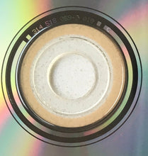 Load image into Gallery viewer, Kathy Mattea : Good News (CD, Album)